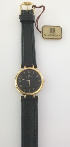 Orologio givenchy vintage - orologio,
