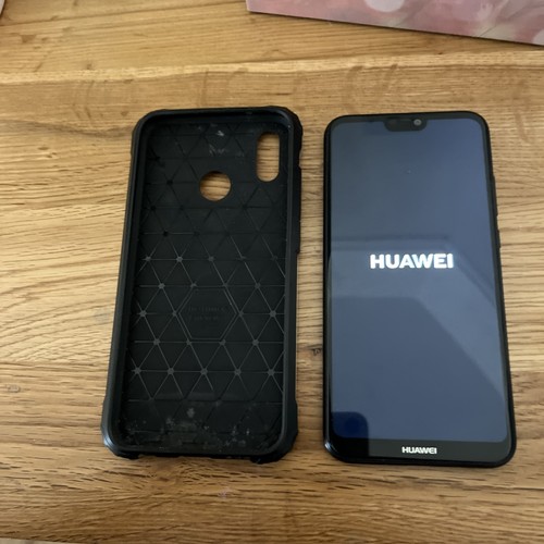 Huawei lite 2017 sbloccato - huawei,
