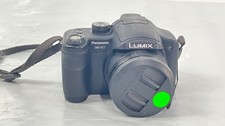 Panasonic LUMIX DMC-FZ7 6.0MP