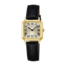 Orologio donna SEIKO Selection