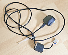 CAVO ALIMENTAZIONE PER TV PANASONIC TX-37LZD80 - Può funzionare con altri modelli