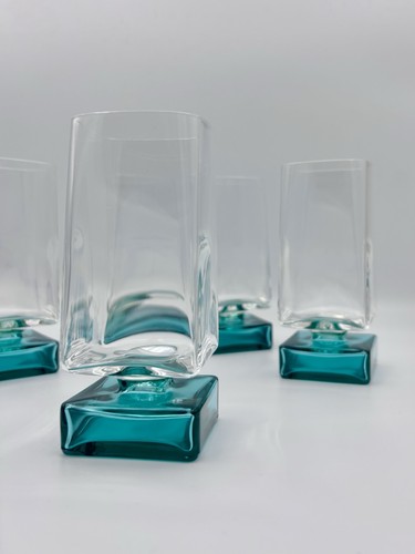 Luigi bormioli light music - light,