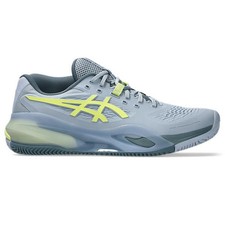 Scarpe tennis asics - tennis,