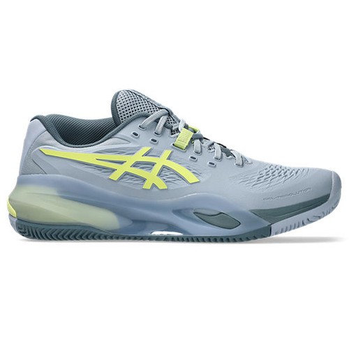 Scarpe tennis asics - scarpe,
