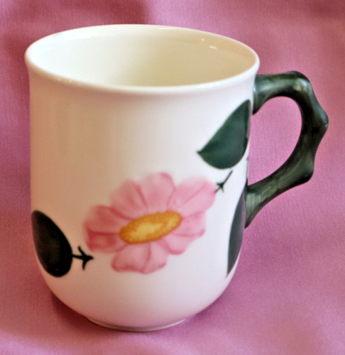 Tazza con manico villeroy boch - villeroy,