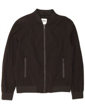 ZARA Giubbotto Bomber Uomo UK