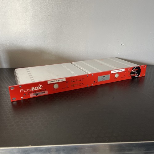 Sonfiex dhy phone - dhy-03, box