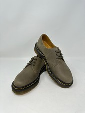 Dr. Martens Unisex 1461 Scarpe