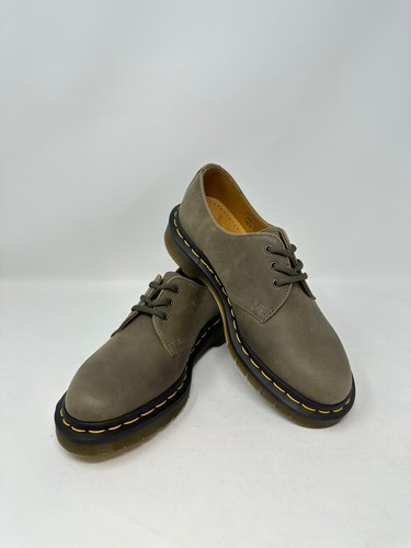 Martens unisex 1461 scarpe - martens,