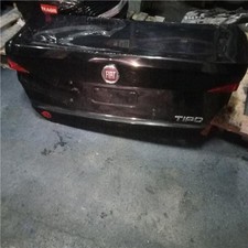 Portellone posteriore Fiat ii