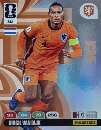 Panini fifa world cup 2026 - fifa,