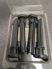 Adattatori poggiatesta Renault