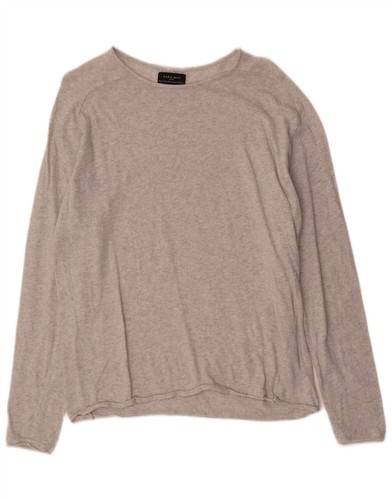 Zara maglione uomo - maglione,