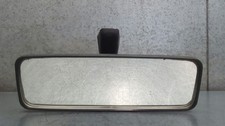 0182565760 Specchio Per LANCIA