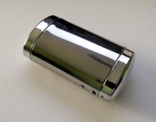 Custodia da borsetta per due