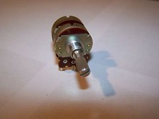 Pioneer SX-434 SA-7100 SA-8100