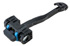 Per Audi A6 Allroad C8 A6 C8