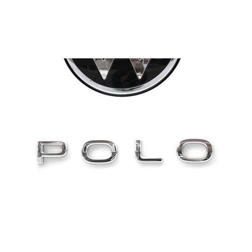 Originale polo - 6, (2g)