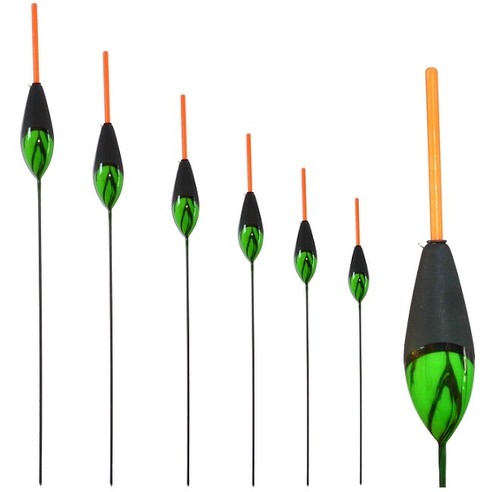 Galleggiante pesca gara - pesca,