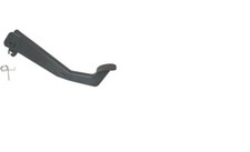 BIRTH 51335 - PEDALE FRIZIONE DUCATO