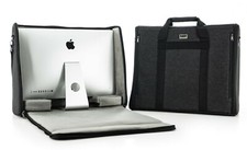 Borsa viaggio apple - viaggio, 21,5"