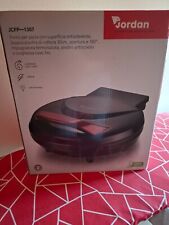 forno elettrico per pizza con