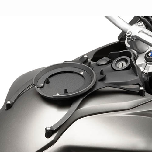 Bf15 givi flangia tanklock - givi,