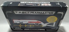 Top Shot Fear Master Gun