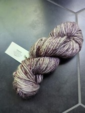 Matassa singola Sequioia Baah