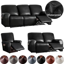 Copridivano Poltrona