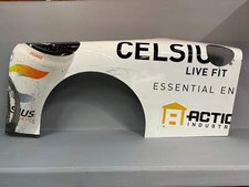 AJ Allmendinger #16 2024