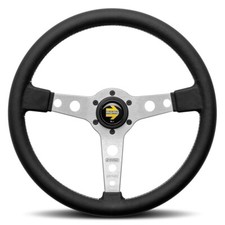 MOMO Prototipo Steering Wheel