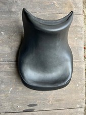 Sella anteriore originale BMW R 1100 RT ANNI 94/01 5253-2313 651 668835 0015 PP