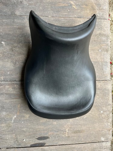 Sella anteriore originale bmw - anteriore,