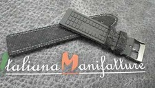 CINTURINO CORDURA E GOMMA