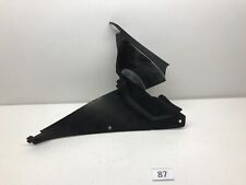 CARENA COPERTURA TELAIO SX  HONDA CBR 1000 RR 2004/2005
