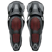 Thor 2024 Youth Sentinel Knee