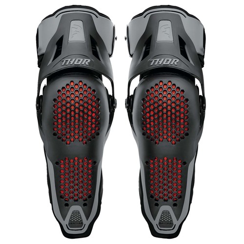 Ginocchiere thor 2024 youth - thor,