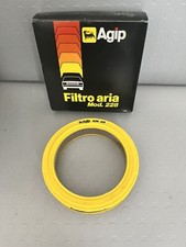 FILTRO AUTOBIANCHI A112 0.9