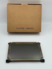 FUJITSU FPF8060HRUK SCHERMO