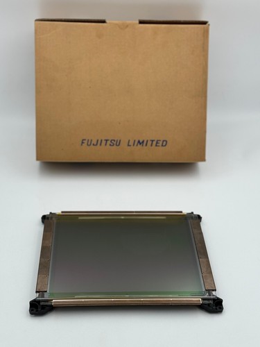 Fujitsu fpf8060hruk schermo - fpf8060hruk,