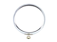 Anello lampada MZ ES 175/