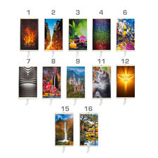 Pannello riscaldante