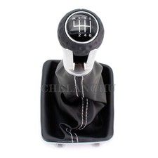For VW Golf Mk7 GTD 2013 2014