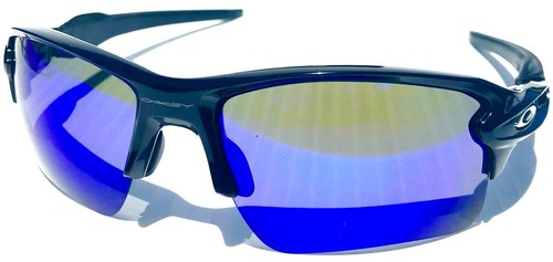 New oakley flak occhiali - oakley,