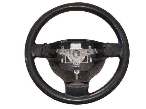Volante hyundai i10 - volante, serie