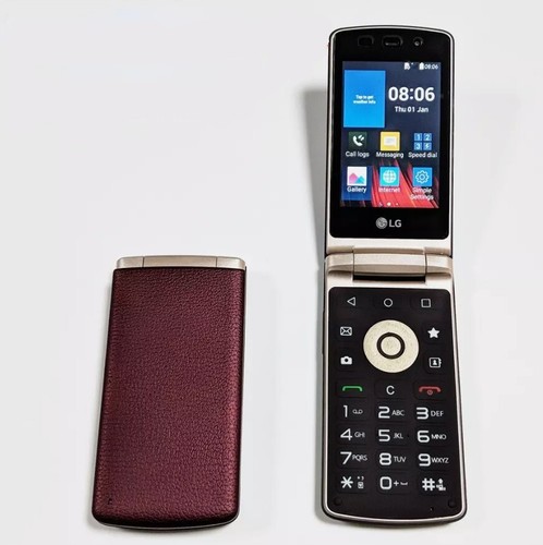 Wine smart2 h410 - lg,