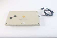 Soundstream RA-100 Mark II