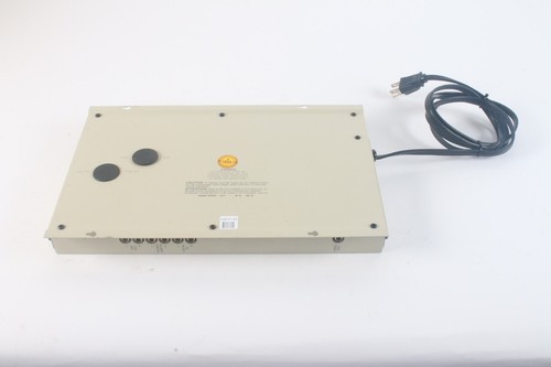 Soundstream 100 mark ii - soundstream,