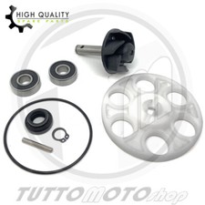 KIT REVISIONE POMPA ACQUA